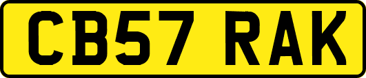 CB57RAK
