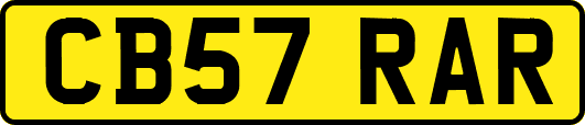 CB57RAR