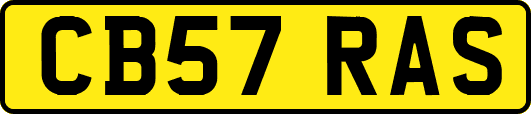 CB57RAS