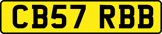 CB57RBB