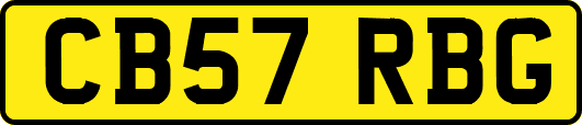 CB57RBG