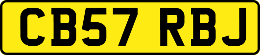 CB57RBJ