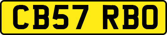 CB57RBO