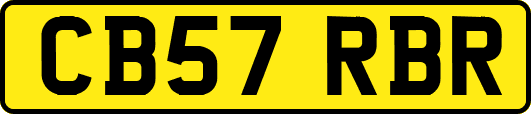 CB57RBR