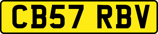 CB57RBV