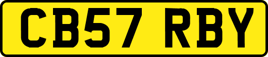 CB57RBY