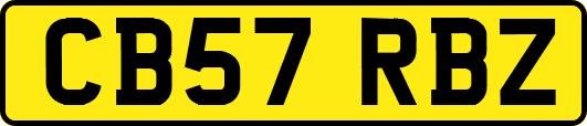 CB57RBZ