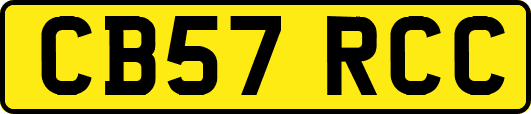 CB57RCC