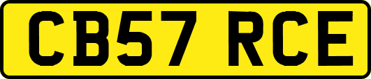 CB57RCE