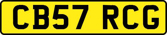 CB57RCG