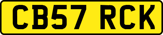 CB57RCK