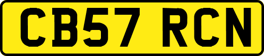 CB57RCN