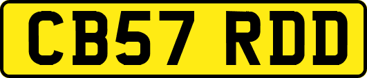 CB57RDD