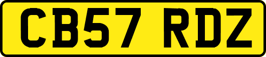 CB57RDZ
