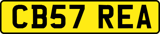 CB57REA