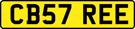CB57REE