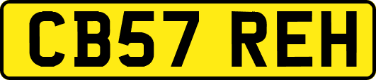 CB57REH