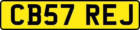 CB57REJ