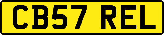 CB57REL