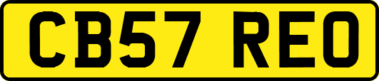 CB57REO