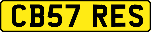 CB57RES