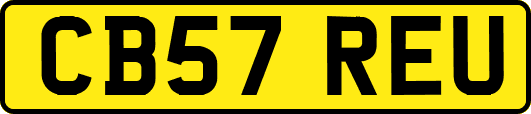 CB57REU