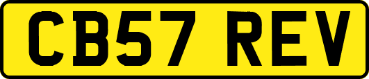 CB57REV