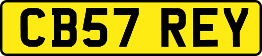 CB57REY