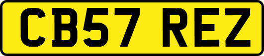 CB57REZ