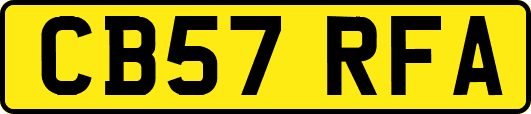 CB57RFA