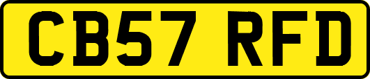 CB57RFD