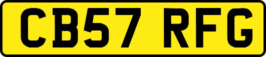 CB57RFG
