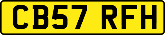 CB57RFH