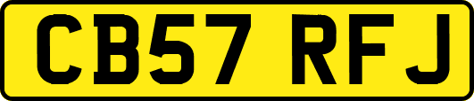 CB57RFJ