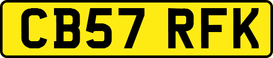 CB57RFK
