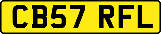CB57RFL
