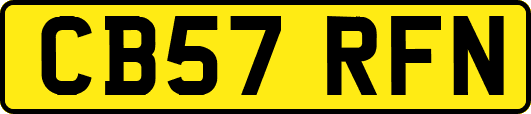 CB57RFN
