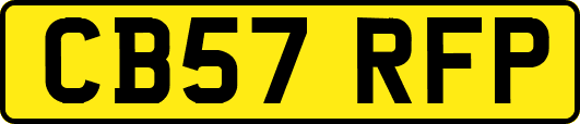 CB57RFP