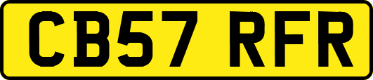 CB57RFR