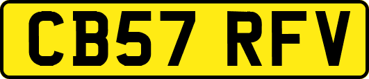 CB57RFV