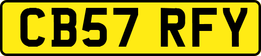 CB57RFY