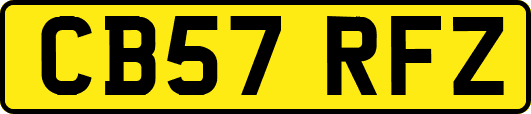 CB57RFZ