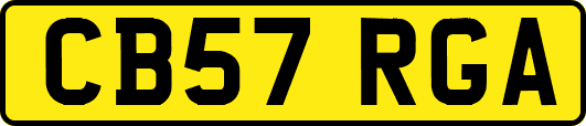 CB57RGA