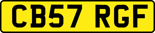 CB57RGF