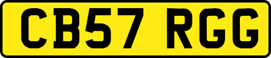 CB57RGG
