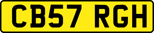 CB57RGH