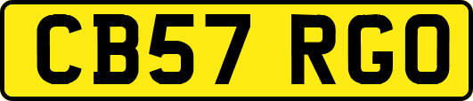 CB57RGO