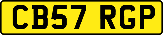 CB57RGP