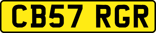 CB57RGR