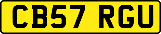 CB57RGU